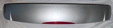 Acura mdx spoiler for sale  Grand Rapids