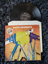 Happy mondays hallelujah for sale  NORTHWICH
