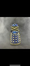 Custom dalek time for sale  CANVEY ISLAND