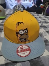 New era snapback for sale  FROME