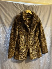 Vintage boutique faux for sale  NEWCASTLE