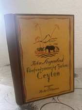 Berichte reise asien gebraucht kaufen  Gera