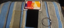 Tablette xiaomi redmi d'occasion Tablette xiaomi redmi d'occasion  Villeneuve-de-la-Raho
