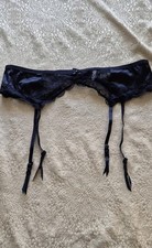 Strapsgürtel strumpfhalter . gebraucht kaufen  Köln