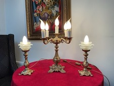 Large vintage french for sale  BOURNEMOUTH