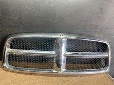 2002 2003 2004 for sale  Buffalo