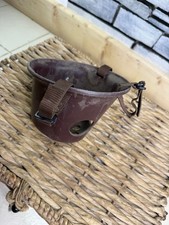 Stubbs type grazing for sale  LLANGOLLEN