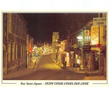 Myennes 3371 0237 d'occasion  France