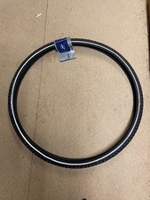 Schwalbe winter guard for sale  OXTED