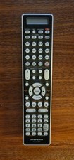 Fernbedienung marantz receiver gebraucht kaufen  Bonn