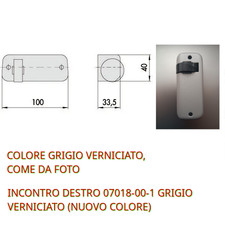 07018 grigio cisa usato 07018 grigio cisa usato  Volpiano