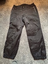 Bogner skihose herren gebraucht kaufen  Köln