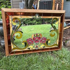 Stunning vintage large for sale  Waynesboro