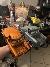 Ridemakerz tow mater for sale  San Ysidro