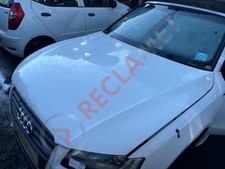 Audi coupe convertible for sale  BIRCHINGTON