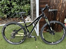 Diamondback heist 1.0 for sale  LONDON