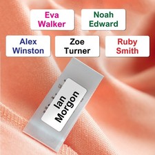 Personalised waterproof stick for sale  BOLTON