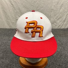 Puerto rico baseball for sale  Ocoee