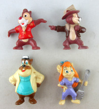 Fremdfigur komplettsatz chip gebraucht kaufen  Bitburg