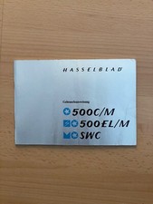 hasselblad 500 cm gebraucht kaufen hasselblad 500 cm gebraucht kaufen Sülfeld