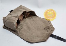 Three grenades pouch d'occasion  Expédié en Belgium