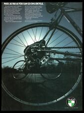 1976 puch steyr for sale  USA