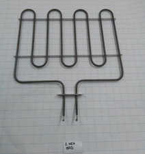 Frigidaire 5304506946 bake for sale  Hamburg