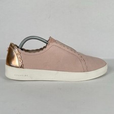 Cole haan grandpro for sale  Inman