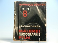 László moholy nagy gebraucht kaufen  Frankfurt am Main