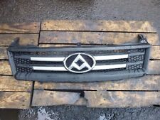 Ldv v80 front for sale  UK