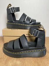 Martens clarissa quad for sale  BASINGSTOKE