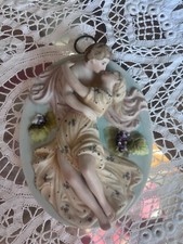 Vtg germany kalk for sale  Bonita Springs