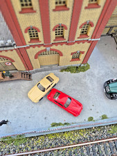 Wiking porsche 911 gebraucht kaufen  Remshalden