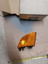 Piaggio hexagon front for sale  SOWERBY BRIDGE