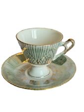 Norleans japan demitasse for sale  Des Moines