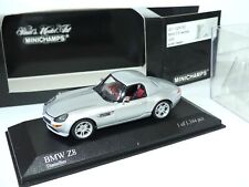 Bmw hardtop 2000 d'occasion  Belz