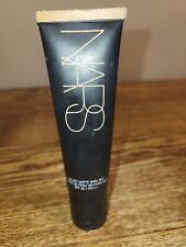 Nars velvet matte for sale  CORWEN