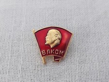Ussr cccr soviet for sale  BRIDGEND