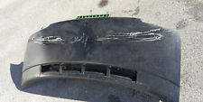 701823033j cofano volkswagen usato  Savigliano