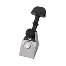 Tormek dispositivo autocentran usato  Manzano