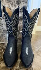 stingray cowboy boots for sale stingray cowboy boots for sale Cypress