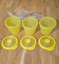 Tupperware bungee dosen gebraucht kaufen  München