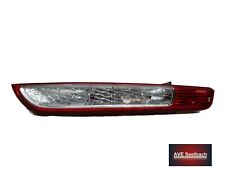 Ford focus mk2 gebraucht kaufen  Waldbrunn