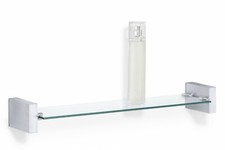 Edelstahl badablage glasboden gebraucht kaufen Edelstahl badablage glasboden gebraucht kaufen  Naunhof