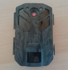 Wildkamera apeman h80 gebraucht kaufen  Wuppertal