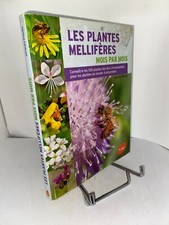 Jacques piquée plantes d'occasion  Alzonne