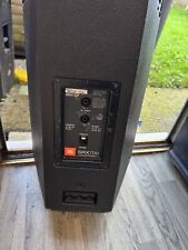 Speakers used for sale  MANCHESTER