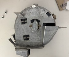 John deere a51835 for sale  Charleston