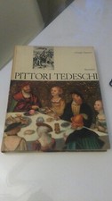 Pittori francesi. argentieri. usato  Melzo