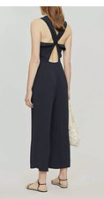 Reiss amika navy for sale  East Elmhurst